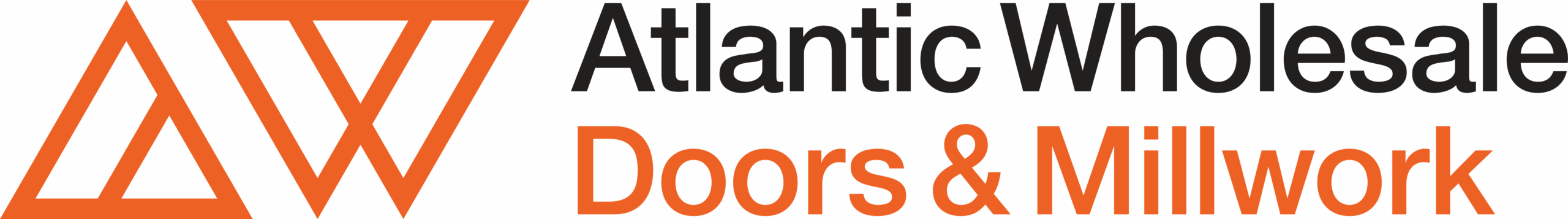 Atlantic Wholesale Doors & Millwork
